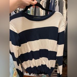 Brandy Melville Sweater